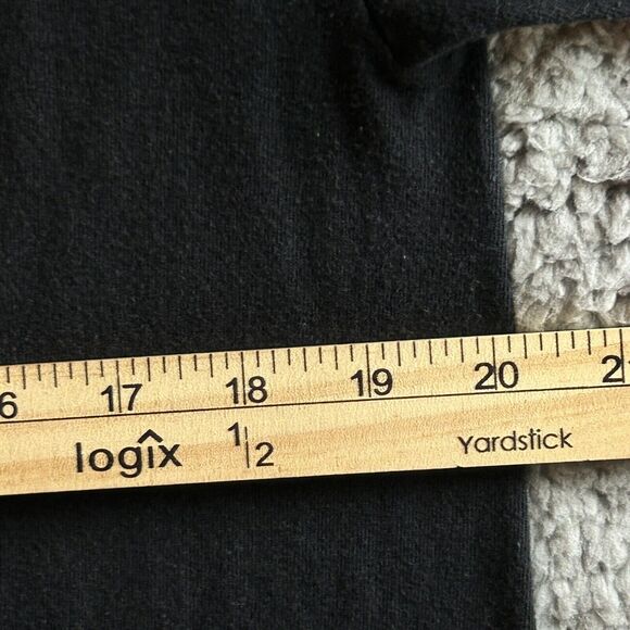 Walt Disney World 2008 Mens Size Large Short Sleeve Tee - Picture 11 of 16